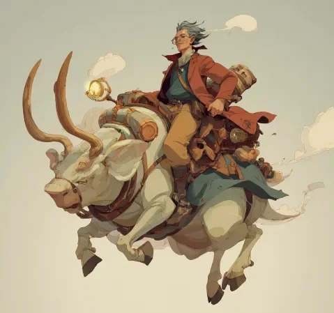甜蜜恋爱题材漫画封面